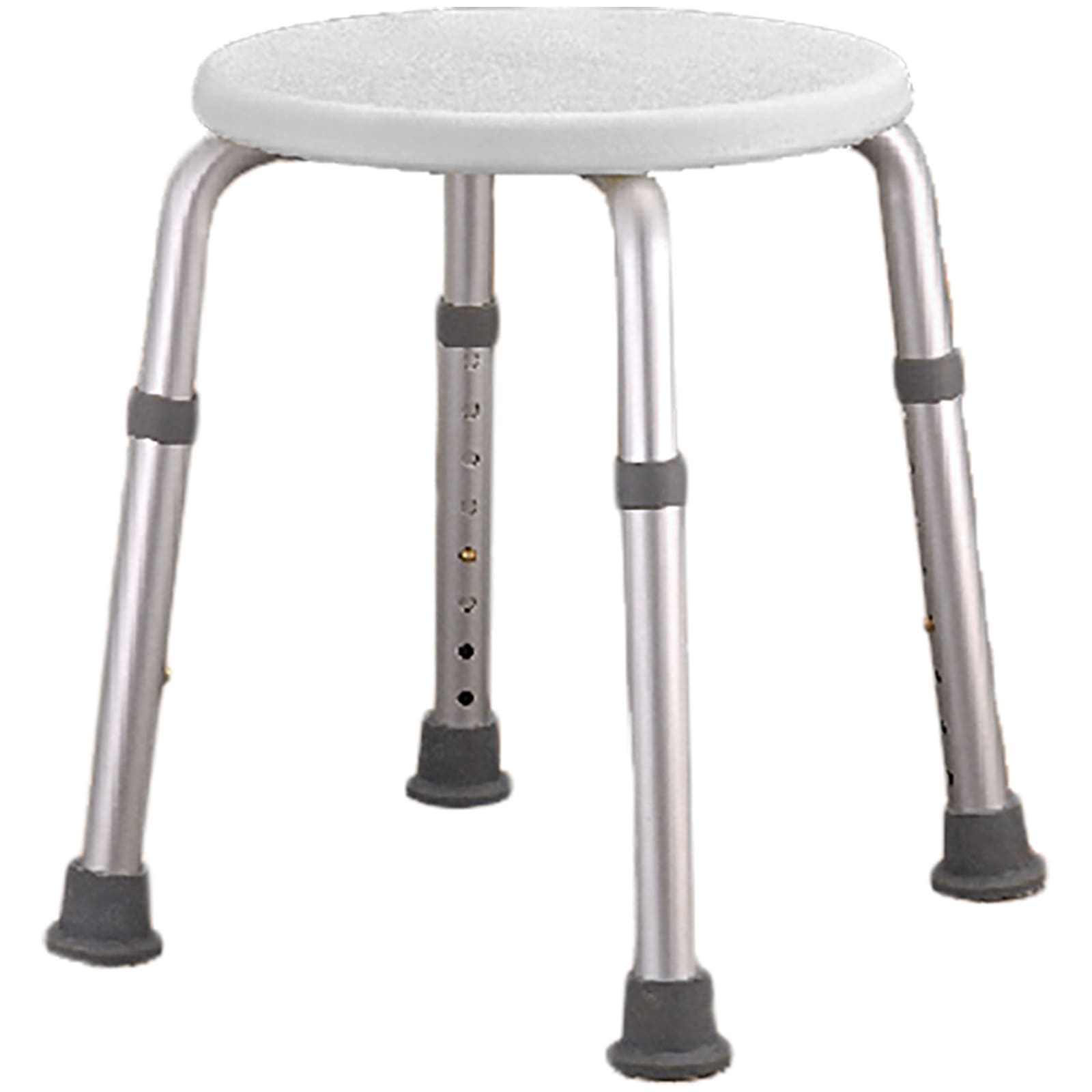 NOVA Bath Stool