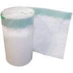 COMMODE LINER 1