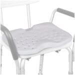 CSH1093WHT 1