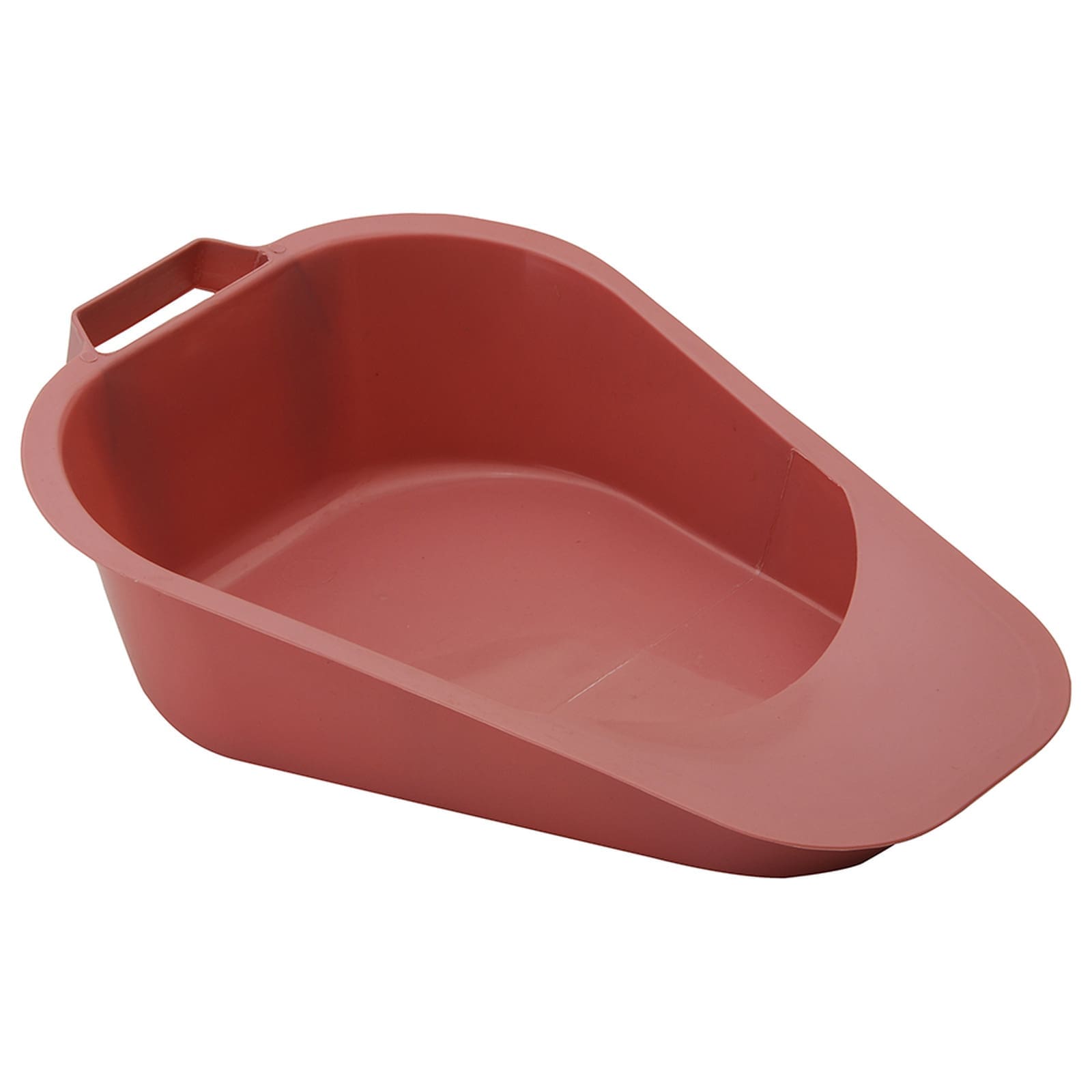 NOVA Fracture Bed Pan