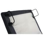 PASSPORT Hi Low – Mattress Side Retainer 1