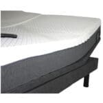 PASSPORT Hi Low – Mattress Side Retainer 2