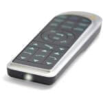 PASSPORT – Passport Hand Control Flashlight