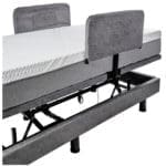 PASSPORT Side Rail Covers
