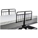 PASSPORT Side Rails