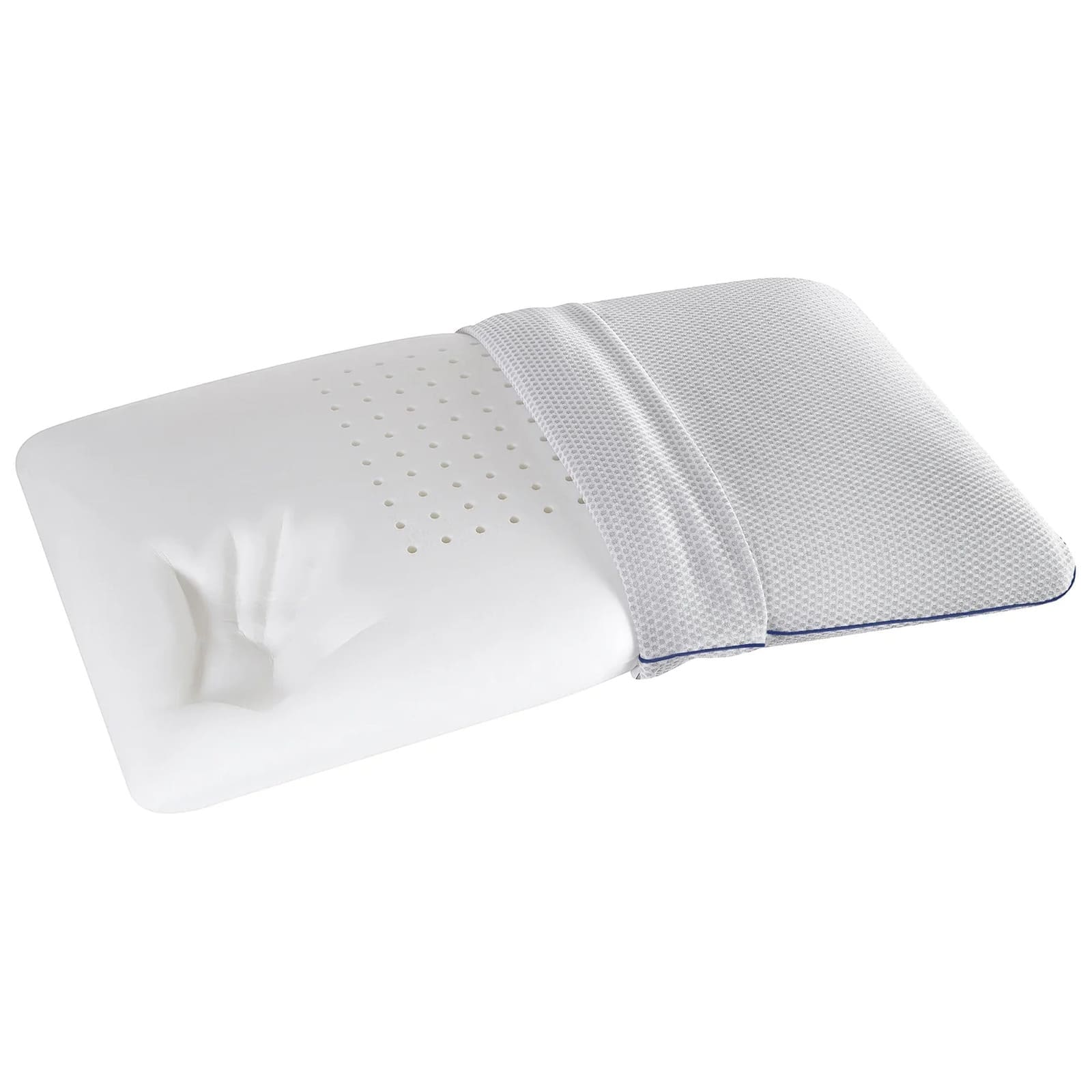Magniflex MagniCool 3D Standard Pillow