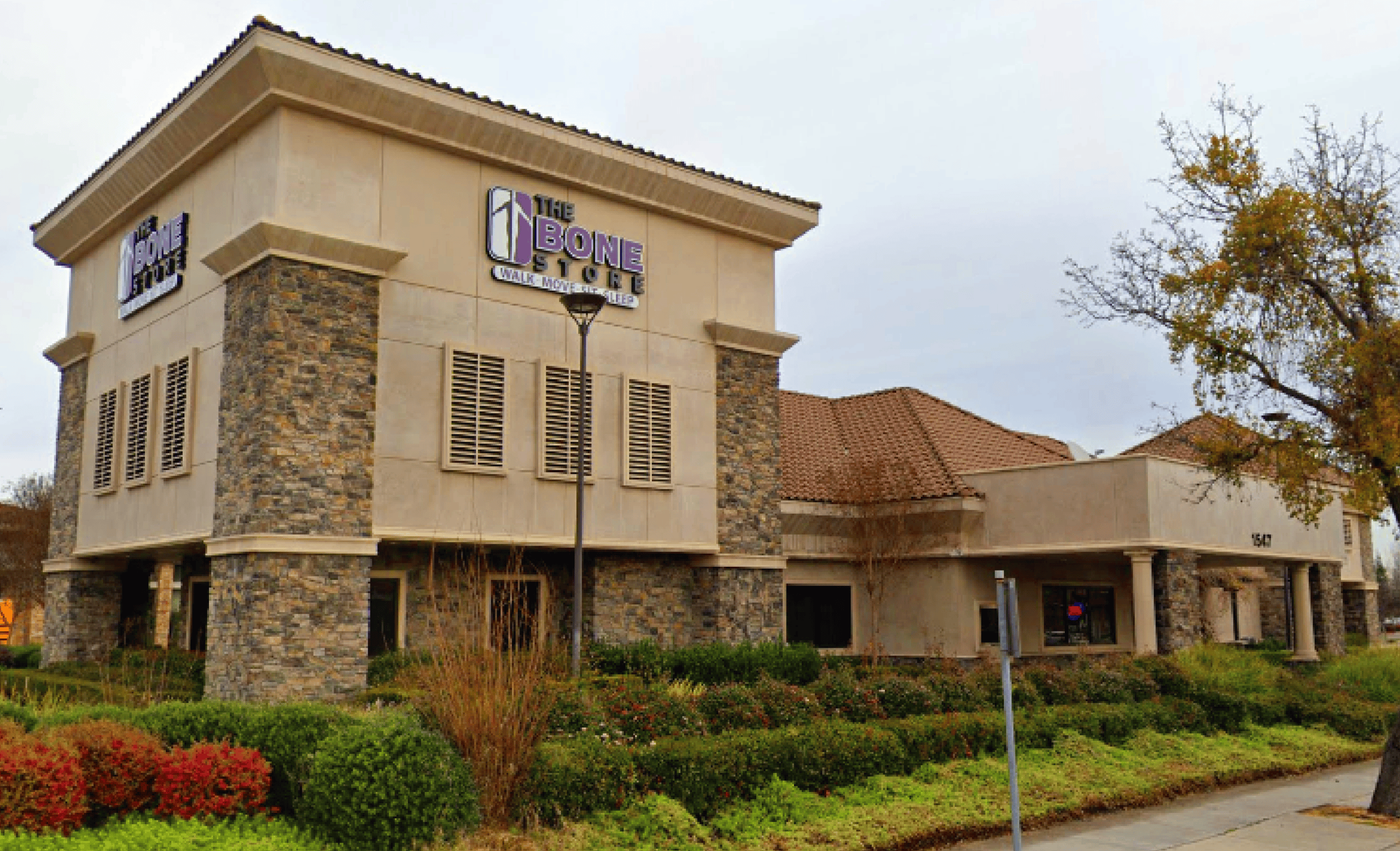 Stockton Store2