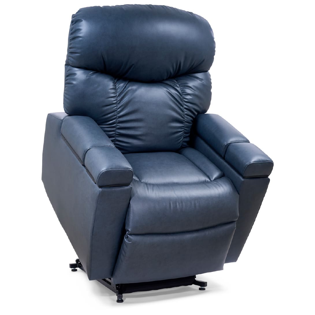 PR525